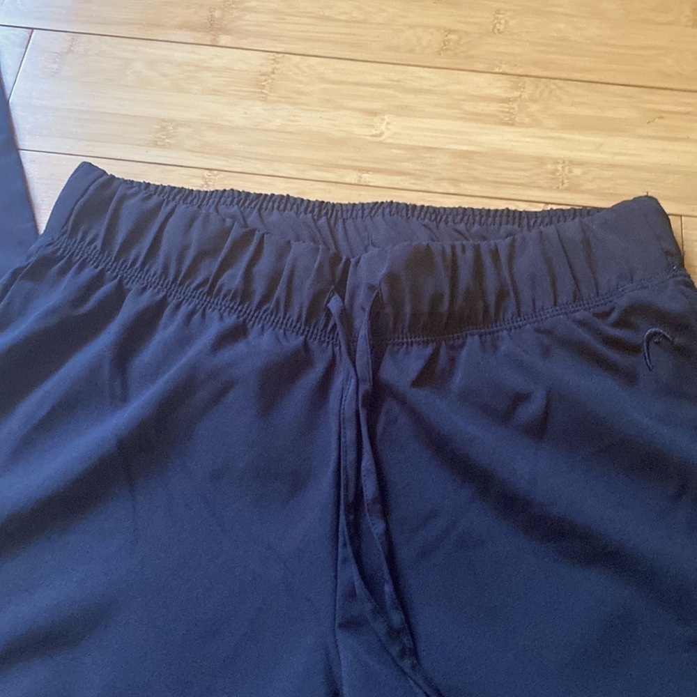 NWOT Head thin leisure/ sports pants track pants​​​​​​​​​​​​​​​​ - Picture 2 of 8